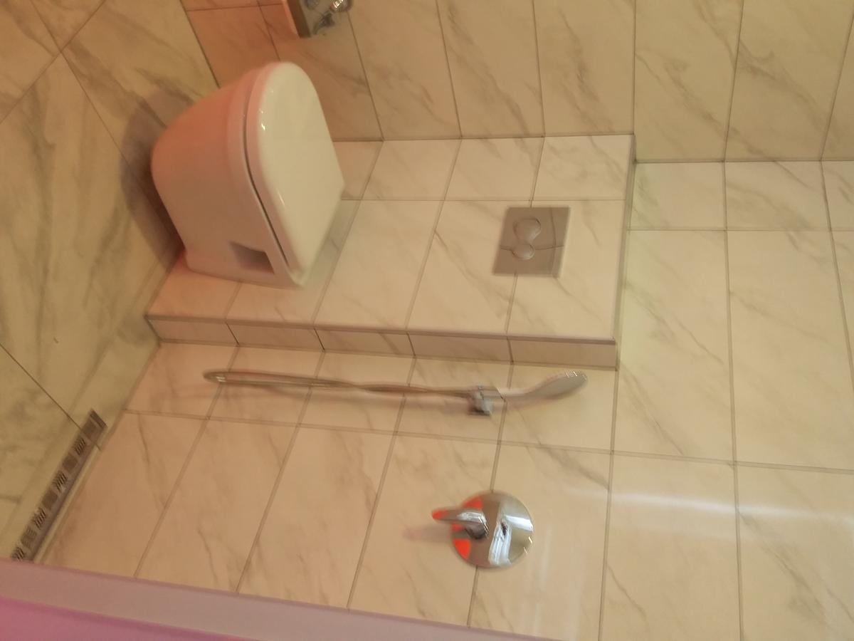 Cekmen Hotel Kemer Kültér fotó