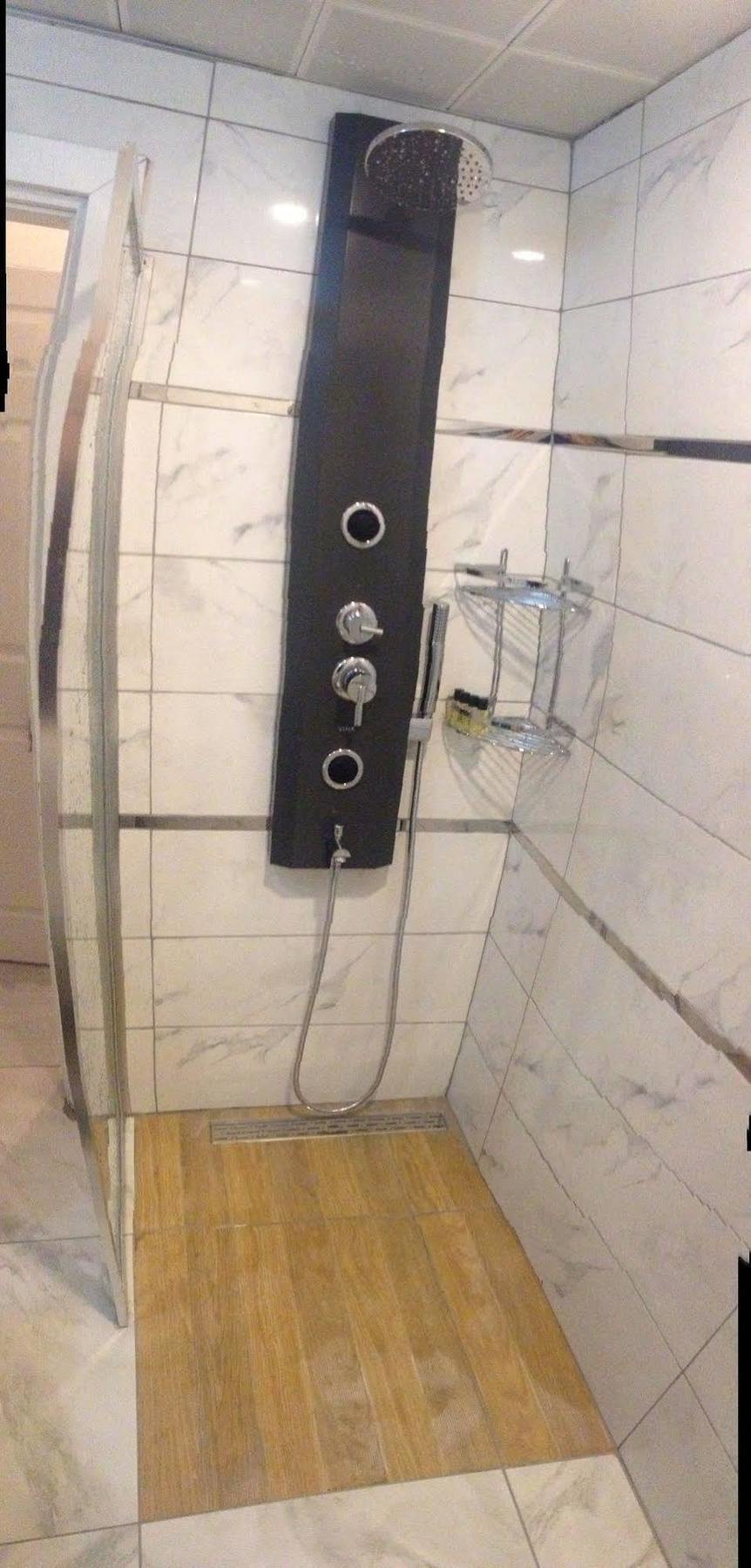 Cekmen Hotel Kemer Kültér fotó